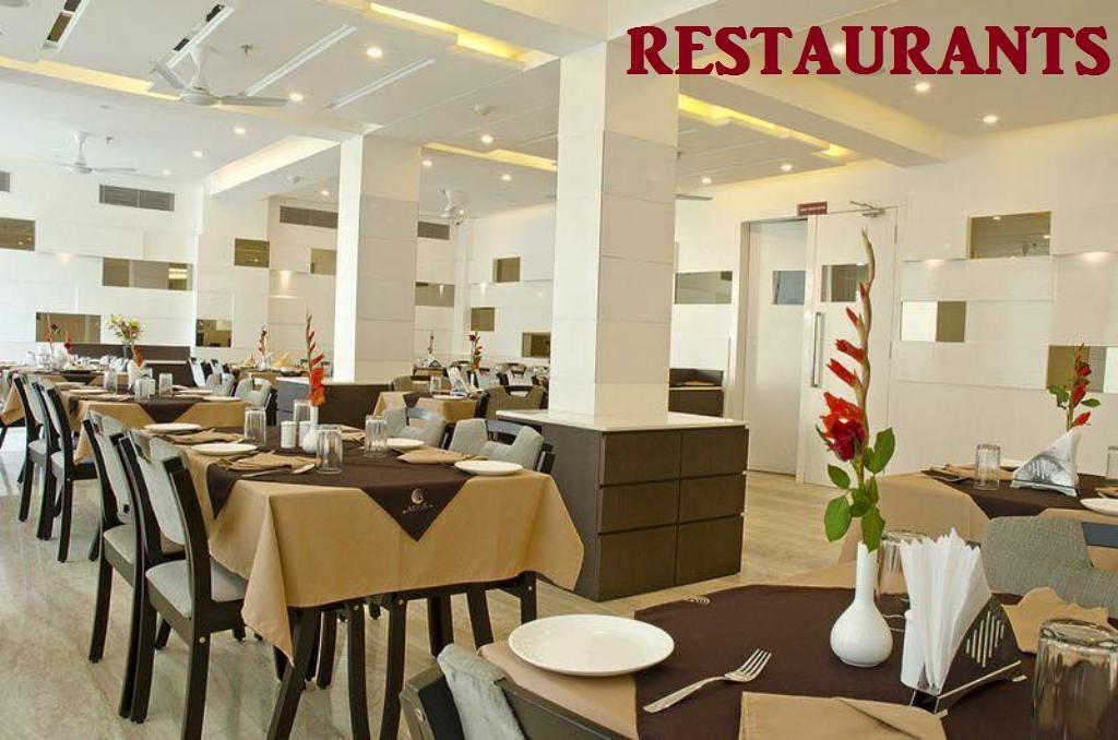Jk Rooms 109 Hotel Mayur Nagpur Exterior photo