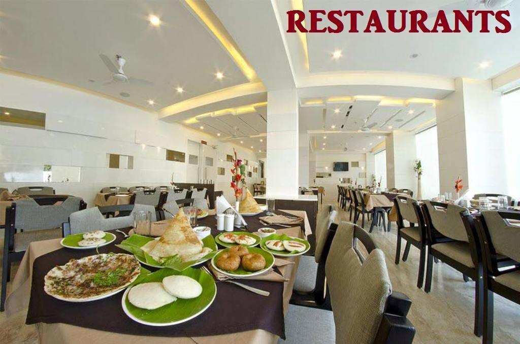 Jk Rooms 109 Hotel Mayur Nagpur Exterior photo
